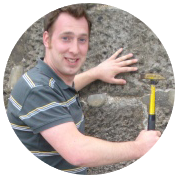 Curator salaris Curator salaris